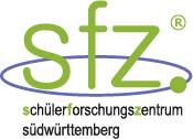 sfz_logo