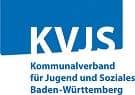 Kommunalverband für Jugend und Soziales Baden-Württemberg (KVJS) 