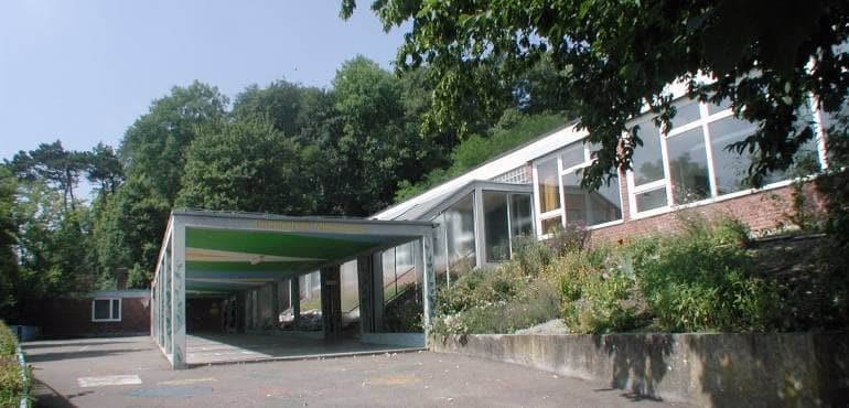 Michelsberg-Grundschule