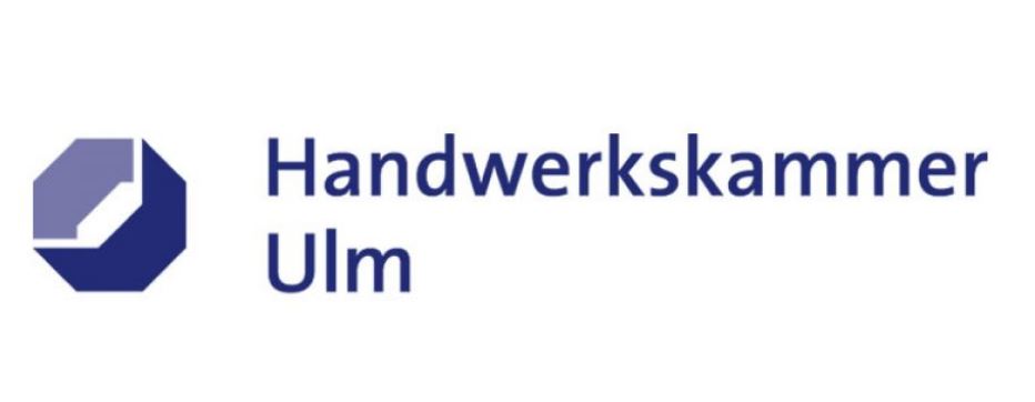 Logo HWK Ulm