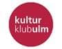 Logo Kulturklubulm