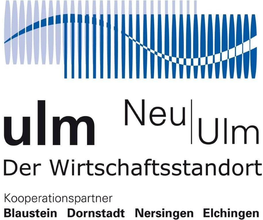 Logo Stadtentwicklungsverband