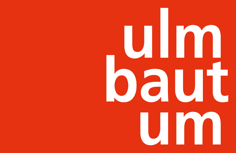Logo Ulm baut um