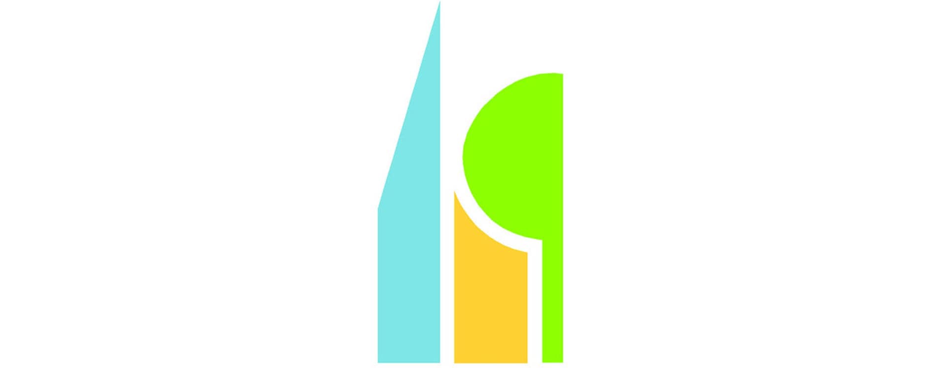 Logo der Lokalen Agenda 21 Ulm