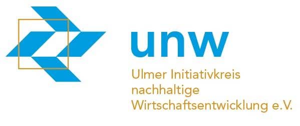 Logo unw