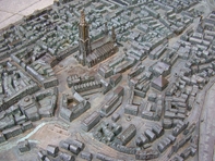 Titelbild Stadtbildgestaltung