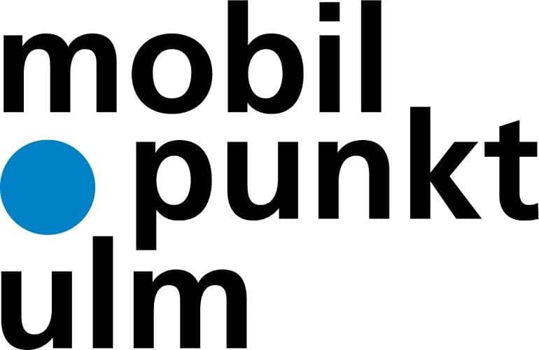 Logo mobil.punkt