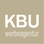 Logo KBU