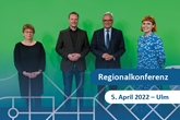 KTS-Regiokonferenz_Ulm