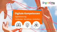 DT23_Digitale Kompetenzen