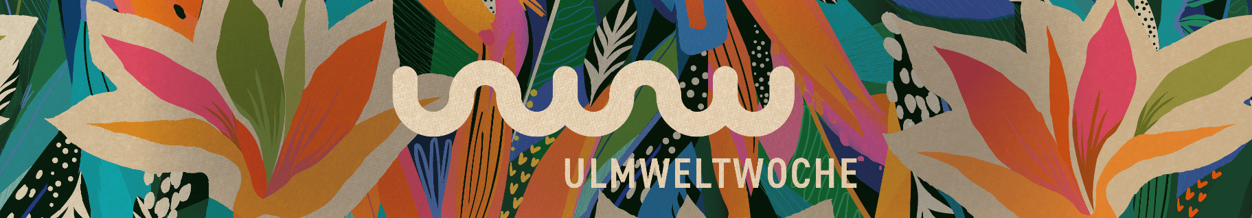 ulmweltwoche2023_Logo