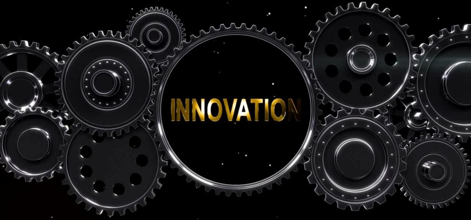 Innovationsmotor_dunkel