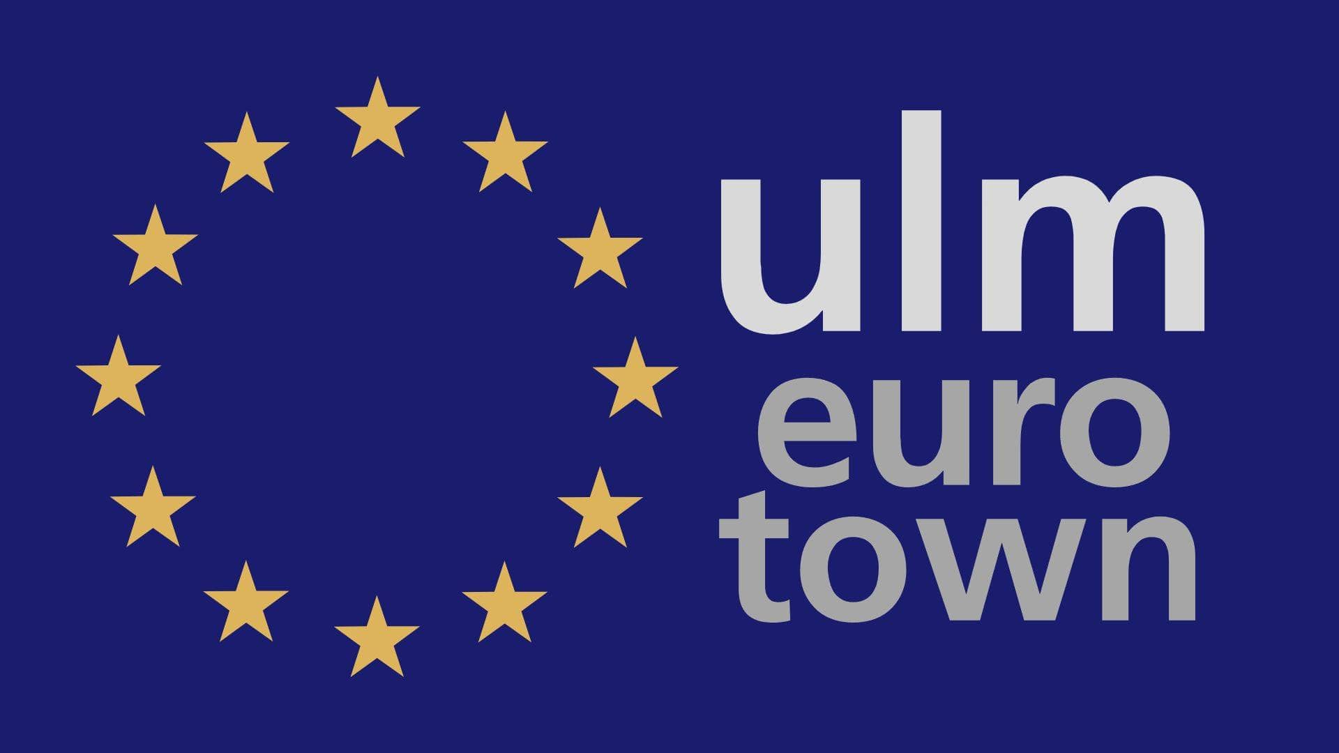 Ulm_Eurotown