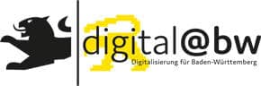 Logo DigitalBW
