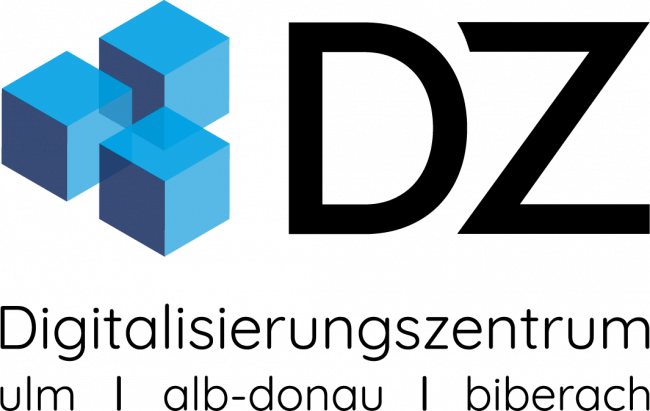 DZ_Logo