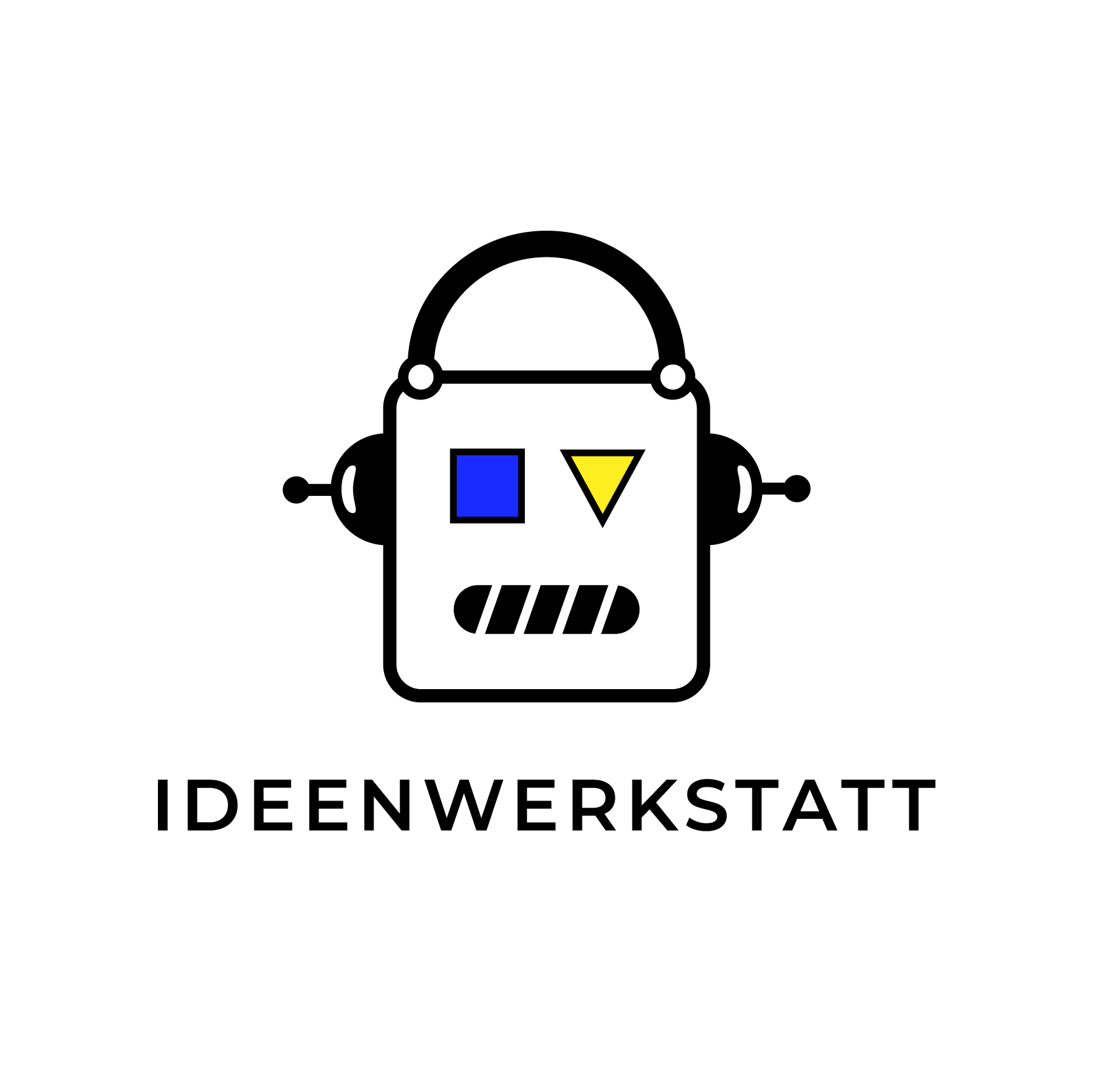 Ideeenwerkstatt_Logo