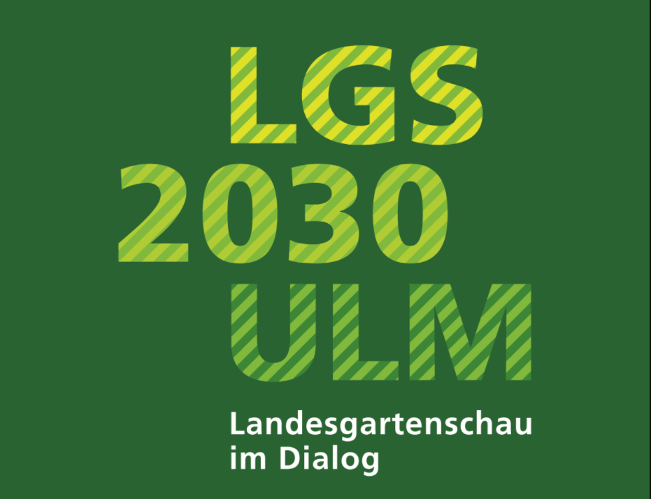 LGS2030_logo