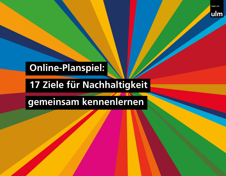Veranstaltung – Volkshochschule im Landkreis Neu-Ulm e.V.