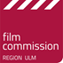 Logo Film comission