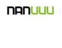 Logo nanuu